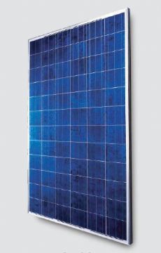 280W Solar Panel